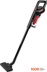 Пылесос HomeStar HS-1026 (ЧЕРНЫЙ) (237644)