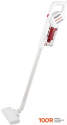 Пылесос HomeStar HS-1026 (БЕЛЫЙ) (237643)