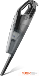 Пылесос Holt HT-VC-011 (СЕРЫЙ) (237639)