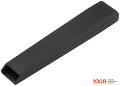 Пылесос Holt HT-VC-011 (ВИШНЯ) (237638)