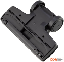 Пылесос Holt HT-VC-011 (ВИШНЯ) (237638)