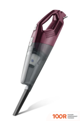 Пылесос Holt HT-VC-011 (ВИШНЯ) (237638)