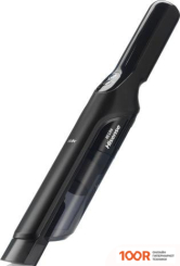 Пылесос Hisense HVC9401BK (237636)