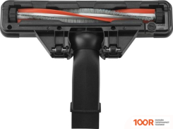 Пылесос Hisense HVC9401BK (237636)