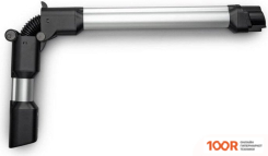 Пылесос Hisense HVC6464A (237635)