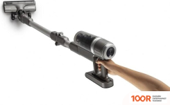 Пылесос Hisense HVC6464A (237635)