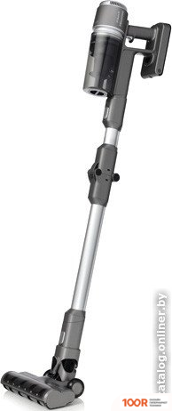 Пылесос Hisense HVC6464A (237635)