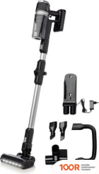 Пылесос Hisense HVC6264BK (237634)