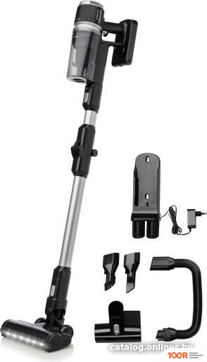 Пылесос Hisense HVC6264BK (237634)