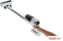 Пылесос Hisense HVC6134W (237633)