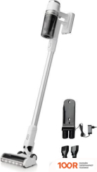 Пылесос Hisense HVC6134W (237633)