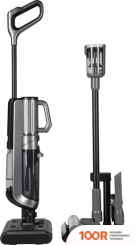 Пылесос Hiberg STORM 3 (237630)