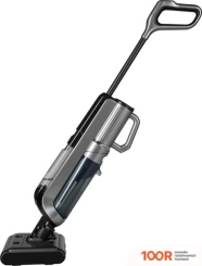 Пылесос Hiberg STORM 3 (237630)