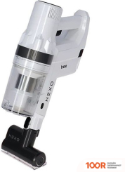 Пылесос HEXO FREE (237628)