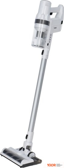 Пылесос HEXO FREE (237628)