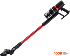 Пылесос Harper HVC-VR03 (237627)