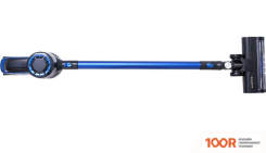 Пылесос Harper HVC-VR02 (237626)