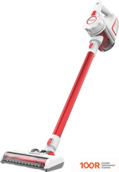 Пылесос Harper HVC-VR01 (237625)