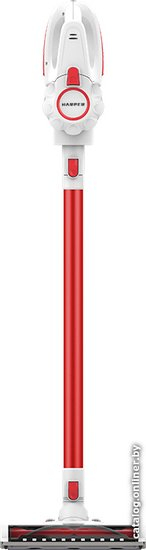Пылесос Harper HVC-VR01 (237625)