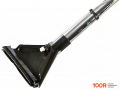 Пылесос Hanskonner HVC30WD (237624)