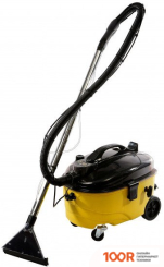 Пылесос Hanskonner HVC30WD (237624)