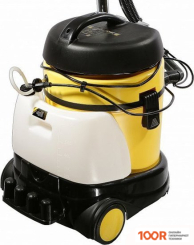 Пылесос Hanskonner HVC20WD (237623)