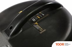 Пылесос Hanskonner HVC20WD (237623)