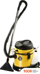 Пылесос Hanskonner HVC20WD (237623)