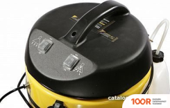 Пылесос Hanskonner HVC20WD (237623)