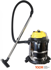 Пылесос Hanskonner HBVC1820 (237622)