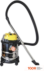 Пылесос Hanskonner HBVC1820 (237622)