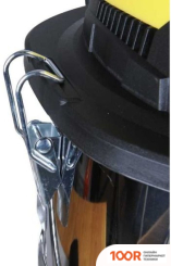 Пылесос Hanskonner HBVC1820 (237622)