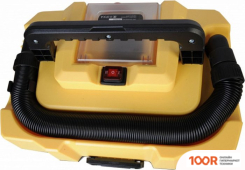 Пылесос Hanskonner HBVC1810 (237621)