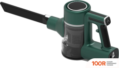 Пылесос Haier HVC400HE (237618)