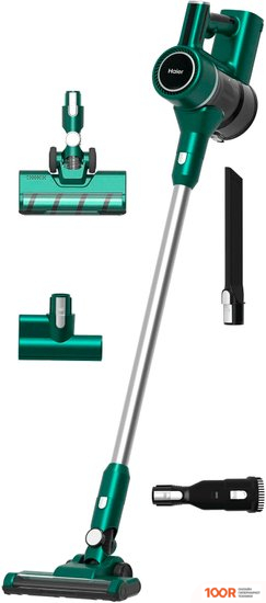 Пылесос Haier HVC400H (237617)