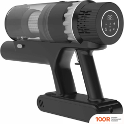 Пылесос Haier HVC350 (237615)