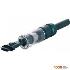 Пылесос Haier HVC150SW (237613)