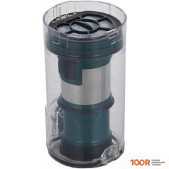 Пылесос Haier HVC150SW (237613)