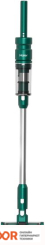 Пылесос Haier HVC150SH (237612)