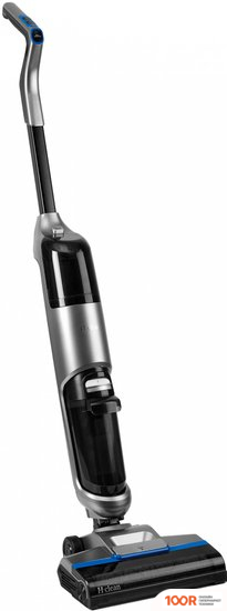 Пылесос H-clean HVC PRO 103 (237610)