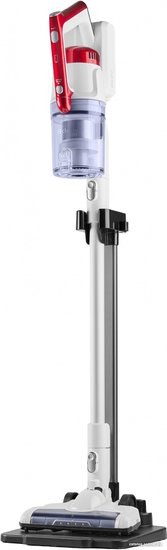 Пылесос H-clean HVC 102 SE (237609)