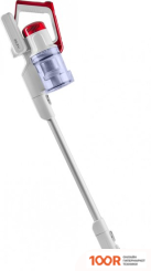 Пылесос H-clean HVC 102 SE (237609)