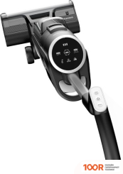 Пылесос Grundig VCW 7230 (237607)