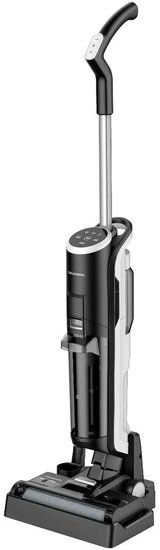 Пылесос Grundig VCW 7230 (237607)