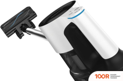 Пылесос Grundig VCP 8930 (237604)