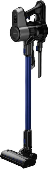 Пылесос Grundig VCP 7230 WET (237603)