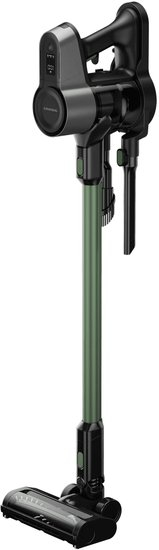 Пылесос Grundig VCP 6230 PET (237602)