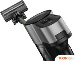 Пылесос Grundig VCP 6230 PET (237602)