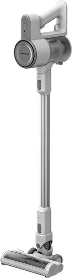 Пылесос Grundig VCP 3130 L (237600)