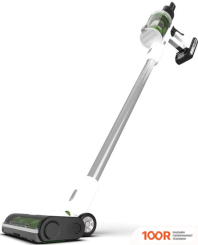Пылесос Greenworks GD24SVK4D (С АКБ И ЗУ) (237598)